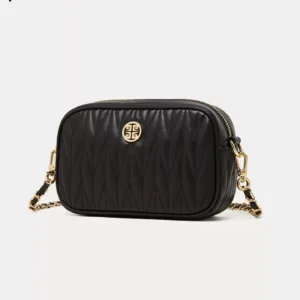 Эмэгтэй гар цүнх