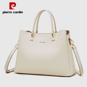 Эмэгтэй гар цүнх