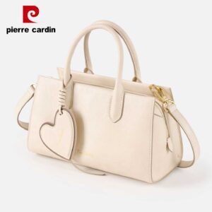 Эмэгтэй гар цүнх