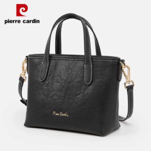 Эмэгтэй гар цүнх