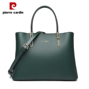 Эмэгтэй гар цүнх