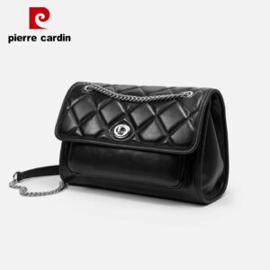 Эмэгтэй гар цүнх