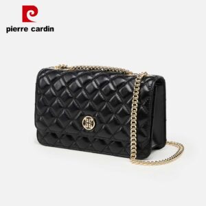 Эмэгтэй гар цүнх