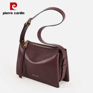 Эмэгтэй гар цүнх