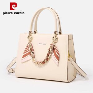 Эмэгтэй гар цүнх